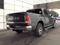 2018 RAM 1500 Laramie Longhorn