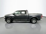 2018 RAM 1500 Laramie Longhorn