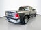 2018 RAM 1500 Laramie Longhorn