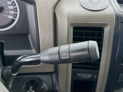 2010 RAM 1500 ST