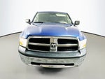 2010 RAM 1500 ST