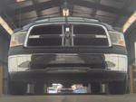 2010 RAM 1500 ST