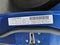 2010 RAM 1500 ST