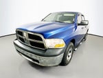 2010 RAM 1500 ST