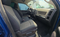 2010 RAM 1500 ST
