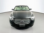 2018 Ford Taurus SE