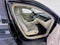 2018 Ford Taurus SE