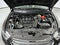 2018 Ford Taurus SE