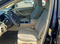 2018 Ford Taurus SE