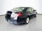 2018 Ford Taurus SE