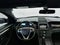 2015 Ford Taurus Limited