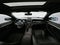 2015 Ford Taurus Limited