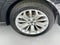 2015 Ford Taurus Limited