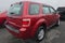 2012 Ford Escape XLS