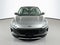 2022 Ford Escape Hybrid SE
