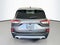 2022 Ford Escape Hybrid SE