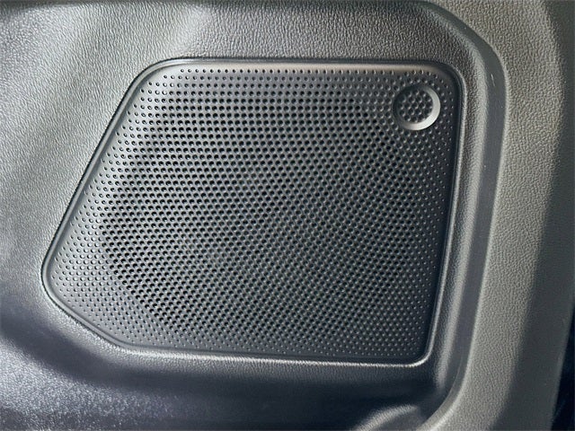 2023 Ford Escape Hybrid Active