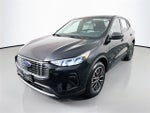 2023 Ford Escape Hybrid Active