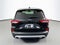 2023 Ford Escape Hybrid Active
