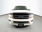 2015 Ford Expedition EL Limited