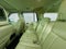 2015 Ford Expedition EL Limited