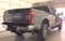 2020 Ford F-250SD Lariat