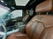 2020 Ford F-250SD King Ranch