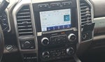2020 Ford F-250SD King Ranch