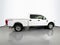 2020 Ford F-250SD XLT