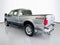 2011 Ford F-350SD Lariat 156 WB