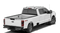 2027 Ford F-350SD XLT