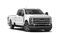 2027 Ford F-350SD XLT