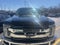 2017 Ford F-350SD Lariat
