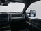 2017 Ford F-350SD Lariat