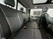 2017 Ford F-350SD Lariat