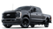 2025 Ford F-350SD Lariat