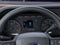 2027 Ford F-350SD XLT DRW