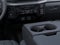 2027 Ford F-350SD XLT DRW