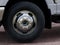 2027 Ford F-350SD XLT DRW