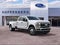 2027 Ford F-350SD XLT DRW