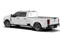 2027 Ford F-350SD XLT DRW