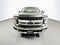 2019 Ford F-350SD XLT