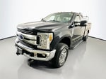 2019 Ford F-350SD XLT
