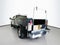 2019 Ford F-350SD XLT