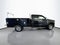 2019 Ford F-350SD XLT