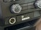 2010 Ford F-150 XLT