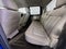 2010 Ford F-150 XLT