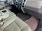2010 Ford F-150 XLT