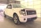 2012 Ford F-150 FX2