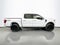 2025 Ford F-150 XLT LIFTED!!!